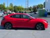 7 thumbnail image of  2017 Honda Civic Hatchback EX