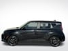 2 thumbnail image of  2023 Kia Soul EX