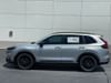 2 thumbnail image of  2026 Honda CR-V Hybrid Sport