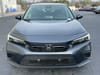9 thumbnail image of  2024 Honda Civic Sedan LX