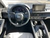 11 thumbnail image of  2025 Honda Accord Sedan LX