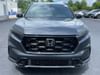 9 thumbnail image of  2026 Honda CR-V Hybrid Sport