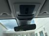 16 thumbnail image of  2026 Honda HR-V EX-L