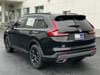 4 thumbnail image of  2026 Honda CR-V Hybrid Sport-L