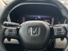 12 thumbnail image of  2026 Honda Passport RTL