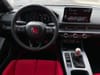 11 thumbnail image of  2025 Honda Civic Type R