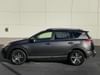 2 thumbnail image of  2017 Toyota RAV4 XLE