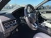 28 thumbnail image of  2026 Honda Civic Sedan Hybrid Sport