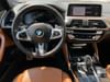 11 thumbnail image of  2021 BMW X4 xDrive30i