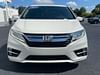 8 thumbnail image of  2019 Honda Odyssey Elite