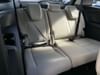 40 thumbnail image of  2026 Honda Odyssey EX-L