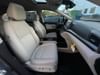 34 thumbnail image of  2026 Honda Odyssey EX-L