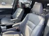 27 thumbnail image of  2016 Honda Pilot Touring