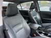 33 thumbnail image of  2017 Honda Accord Sedan EX-L V6