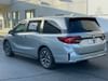 4 thumbnail image of  2026 Honda Odyssey EX-L