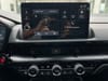 18 thumbnail image of  2026 Honda CR-V EX-L