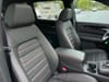 34 thumbnail image of  2026 Honda CR-V Hybrid Sport Touring