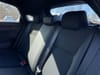 31 thumbnail image of  2025 Honda Civic Hatchback Sport
