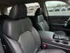 31 thumbnail image of  2026 Honda Pilot EX-L