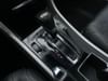 20 thumbnail image of  2017 Honda Accord Sedan EX-L V6