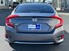 4 thumbnail image of  2020 Honda Civic LX