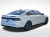 6 thumbnail image of  2025 Honda Accord Hybrid Sport