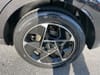 44 thumbnail image of  2023 Kia Soul EX