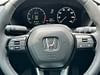 11 thumbnail image of  2025 Honda CR-V EX-L