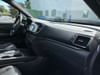 34 thumbnail image of  2025 Honda Ridgeline TrailSport