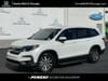 1 placeholder image of  2022 Honda Pilot EX-L