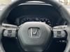 12 thumbnail image of  2026 Honda CR-V EX-L