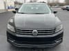 9 thumbnail image of  2018 Volkswagen Passat 2.0T S