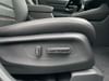 32 thumbnail image of  2026 Honda CR-V Hybrid Sport-L