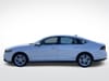 2 thumbnail image of  2025 Honda Accord Sedan LX