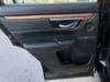 39 thumbnail image of  2022 Honda CR-V EX-L