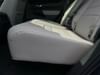 41 thumbnail image of  2026 Honda CR-V EX-L