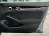 29 thumbnail image of  2026 Honda Civic Sedan Hybrid Sport
