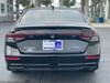 5 thumbnail image of  2025 Honda Accord Hybrid Sport-L
