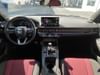 10 thumbnail image of  2025 Honda Civic Si Base