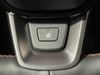 16 thumbnail image of  2025 Honda Pilot TrailSport