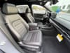 34 thumbnail image of  2026 Honda CR-V EX-L