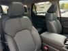 33 thumbnail image of  2025 Honda Pilot Touring