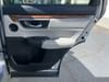 35 thumbnail image of  2022 Honda CR-V EX-L