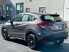 3 thumbnail image of  2021 Honda HR-V LX