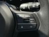 13 thumbnail image of  2025 Honda CR-V EX