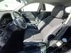 27 thumbnail image of  2021 Honda HR-V LX