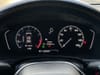 12 thumbnail image of  2024 Honda Civic Hatchback Sport