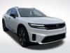 8 thumbnail image of  2026 Honda Prologue Elite