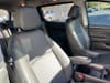 31 thumbnail image of  2024 Honda Odyssey EX-L