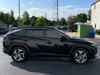 7 thumbnail image of  2023 Hyundai Tucson SEL